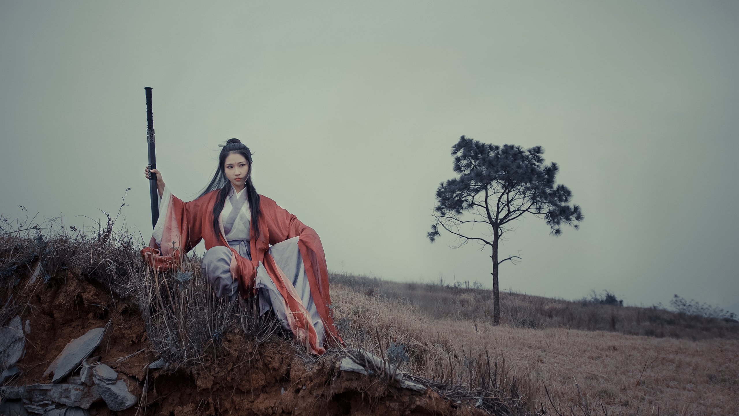 CBA球队设立内部评估体系提高训练针对性,cba组建球队