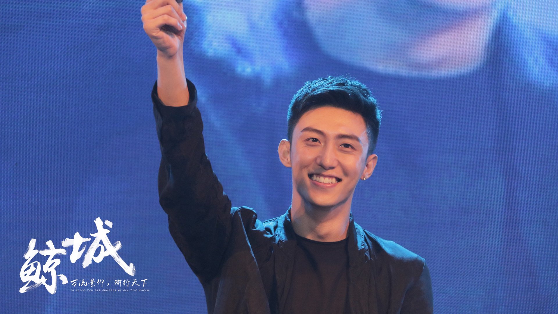 “亚戈·卡尔曼的防守反击技术,助阿根廷美洲狮队迎接新挑战”