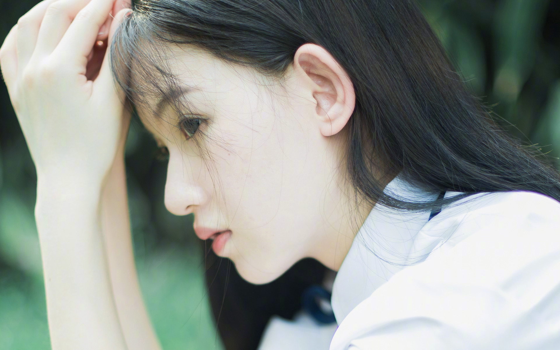 Panda Sports-中国女排海外集训收获满满信心，女排海外球员