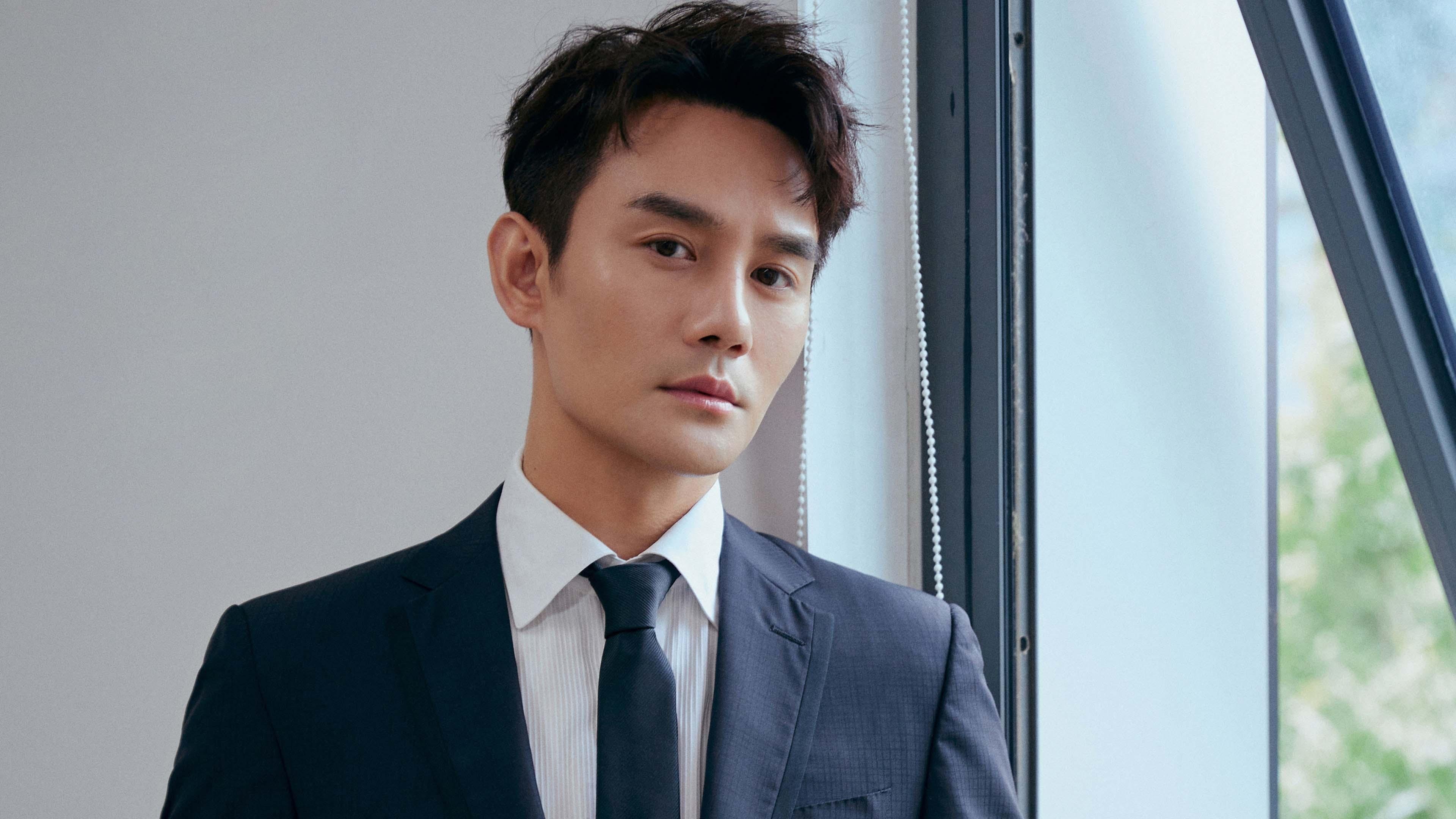 熊猫体育平台安全-中国足球国家队强化中后场防守协同机制，足球中后卫防守技巧一对一视频