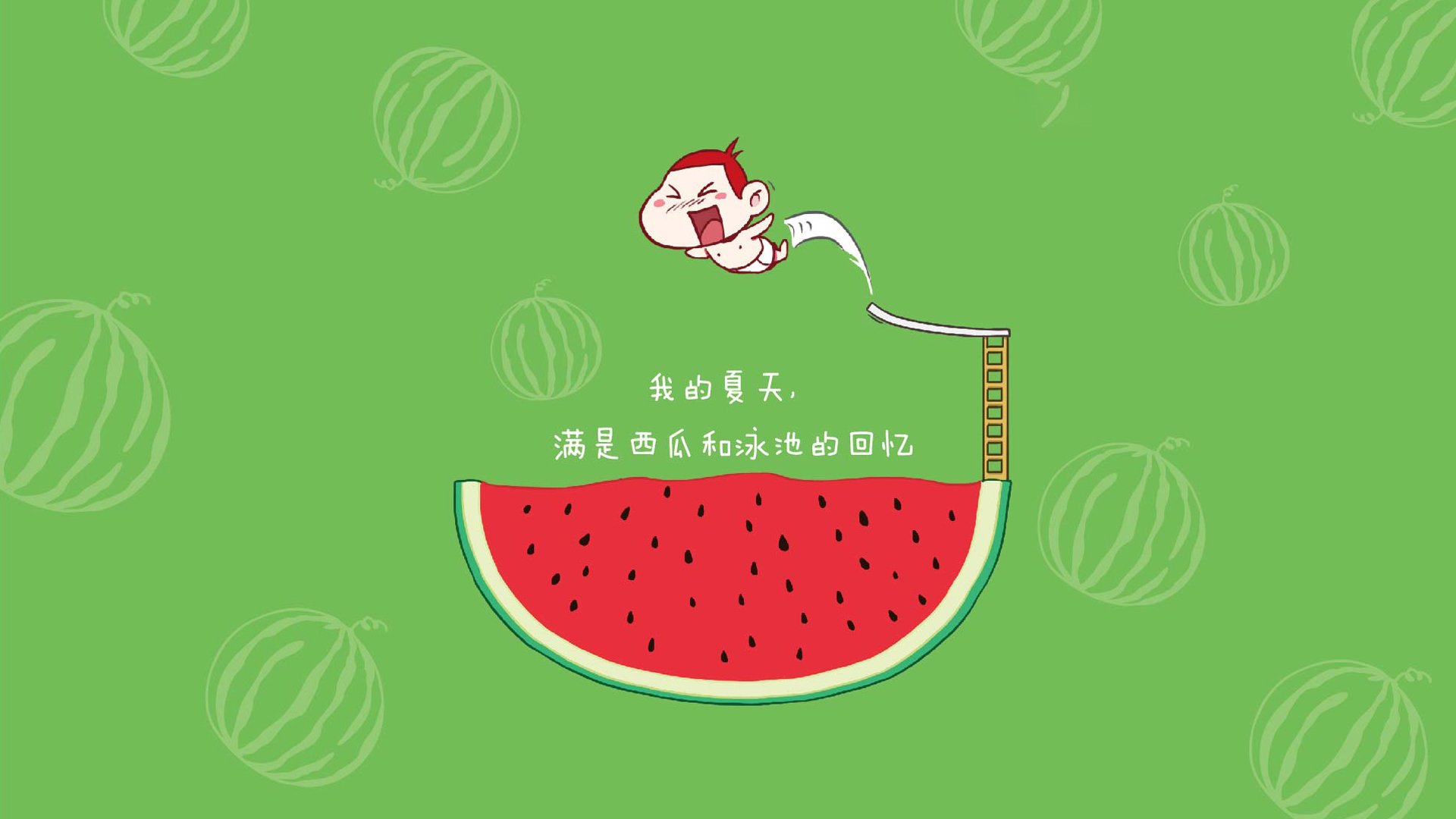 中国足球职业俱乐部球队战术灵活多变,中国足球业余联赛球队