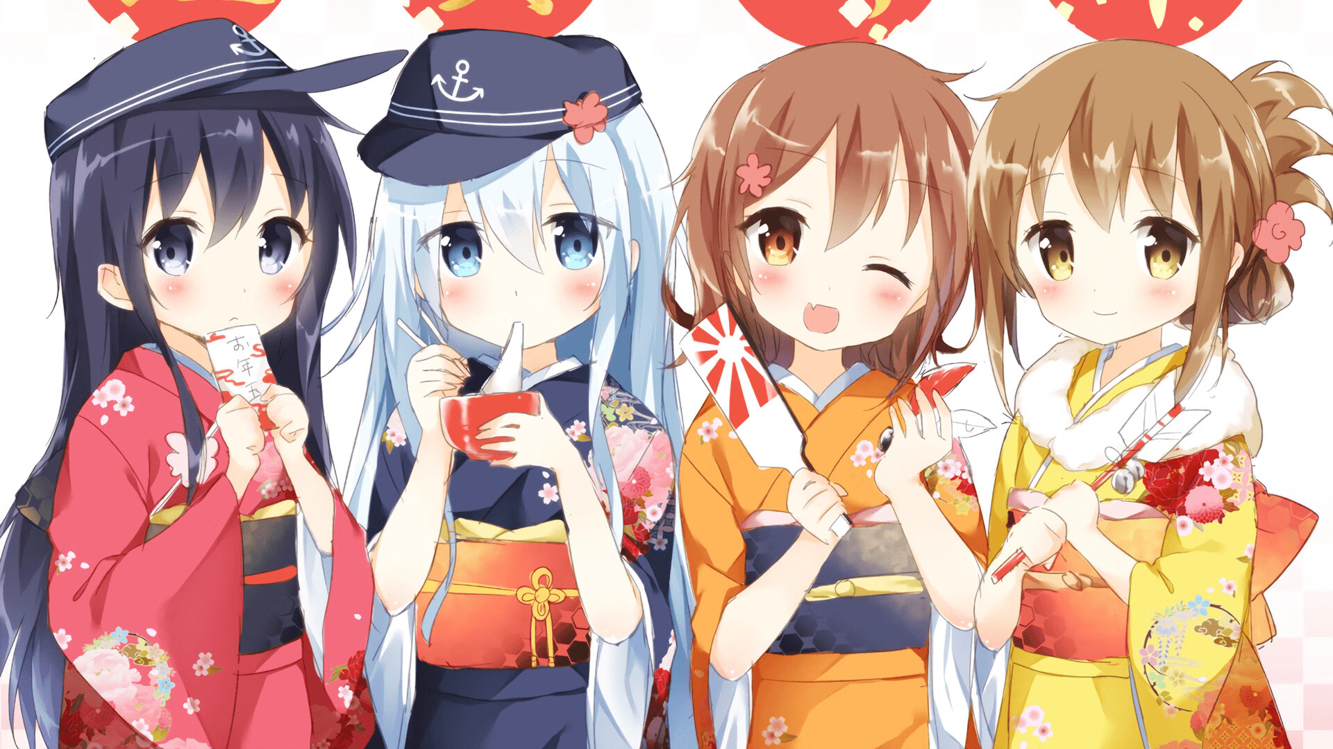 熊猫TV-丹·卡特的领导力与球场表现，巩固了全黑队的核心地位，卡特丹宁斯