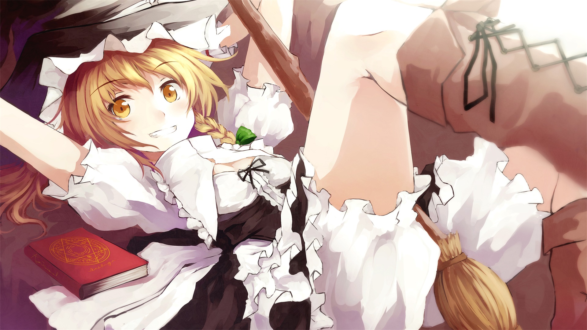 熊猫体育官方试玩-亚历克斯·格林伍德展现成熟防守技巧，成为袋鼠队稳定之选，格林伍德打什么位置