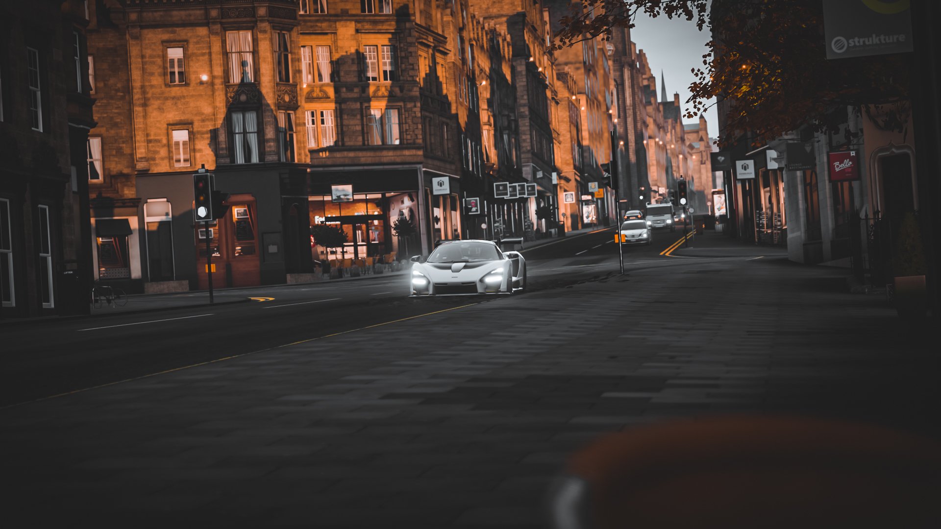 熊猫体育下载-伊丽莎白·德克斯女子200米蝶泳决赛强势登场，200女子蝶泳冠军