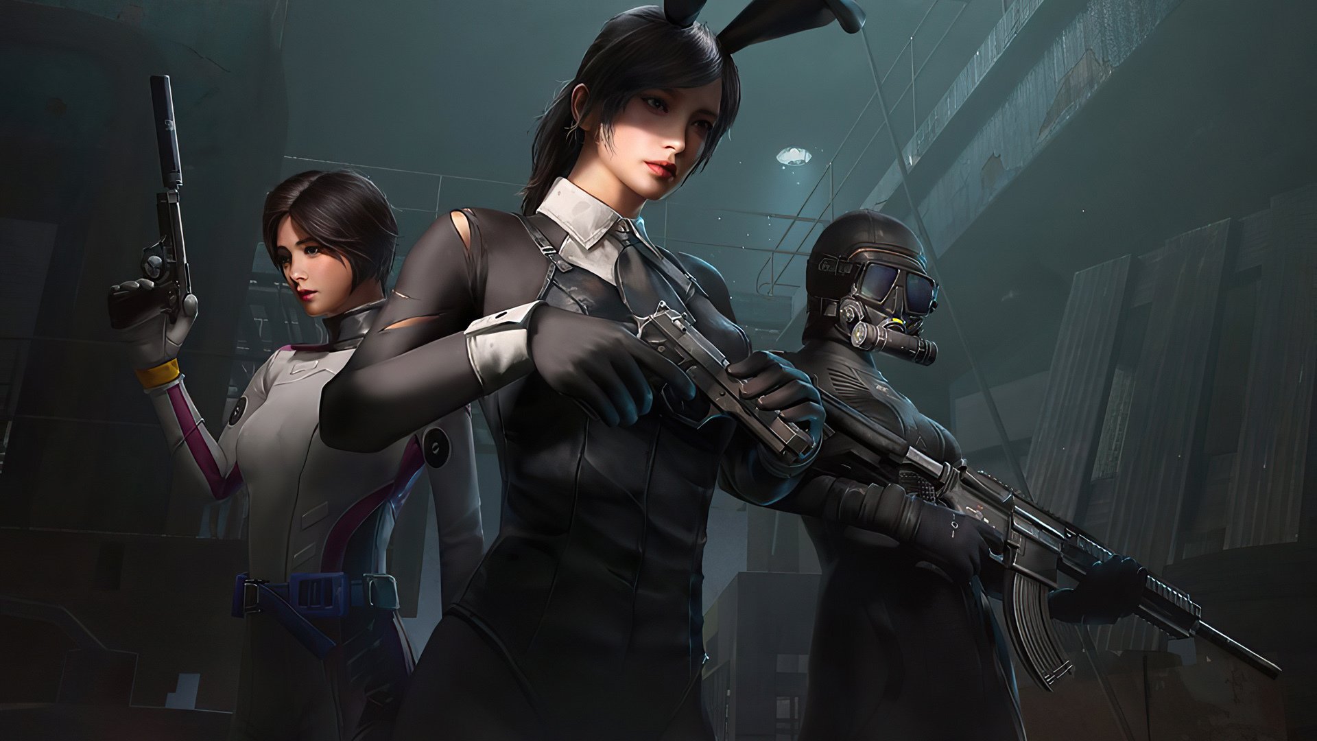 熊猫体育官网-冰球赛场上的速度与激情，冰球运动员速度