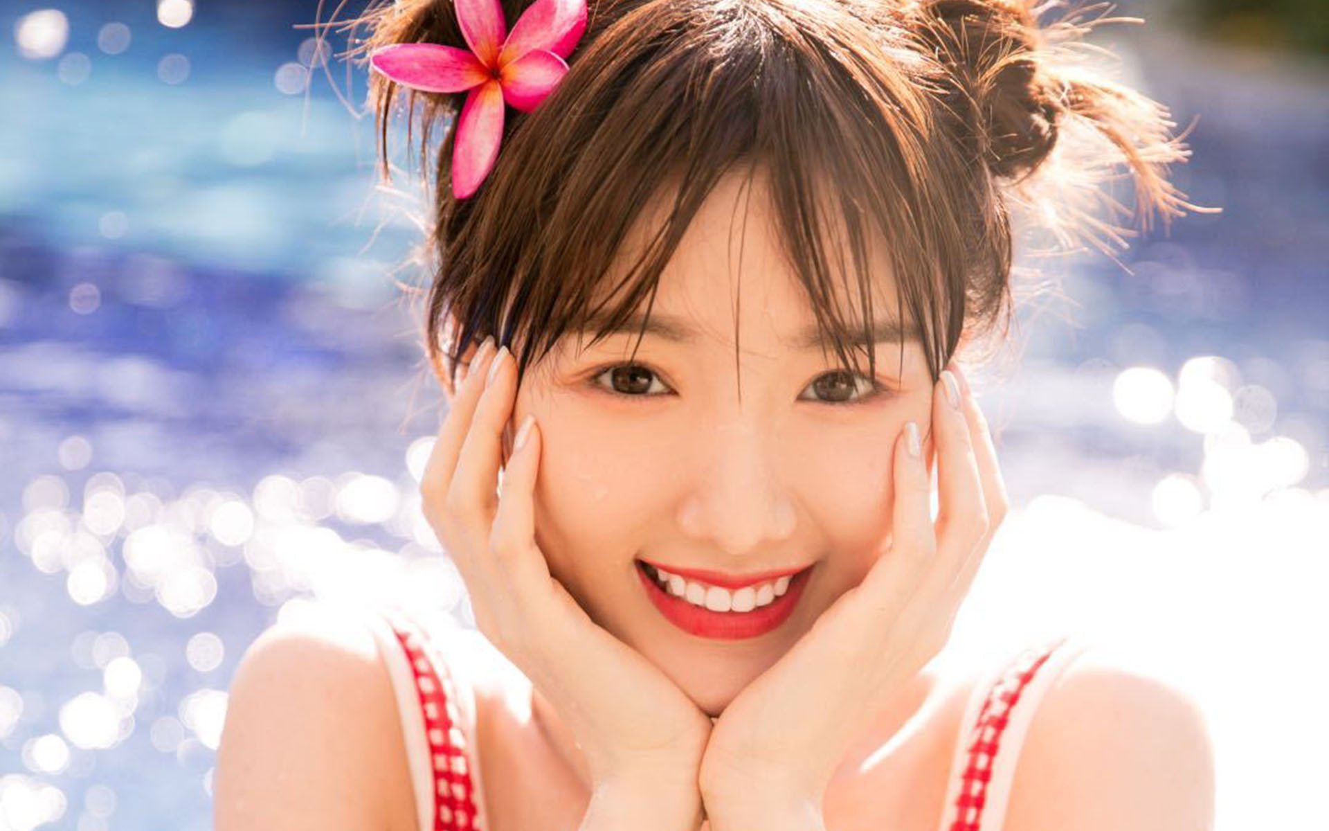 塞尔维亚男篮在欧洲预赛中奋勇追击,争取奥运门票!,塞尔维亚男篮奥运预选赛