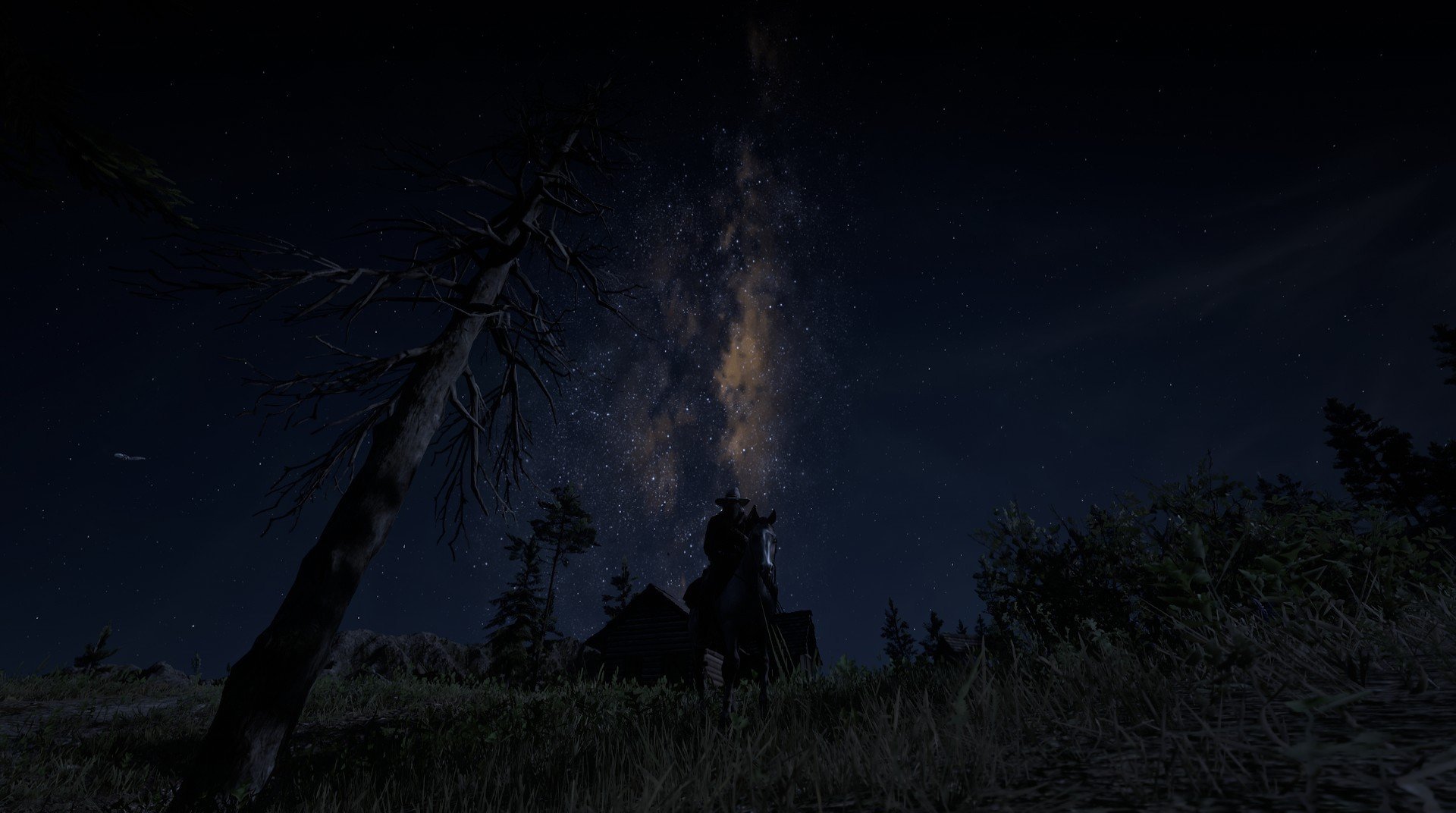 熊猫体育全站-女子4×200米自由泳接力美国队表现抢眼，女子4×200米自由泳接力决赛录像