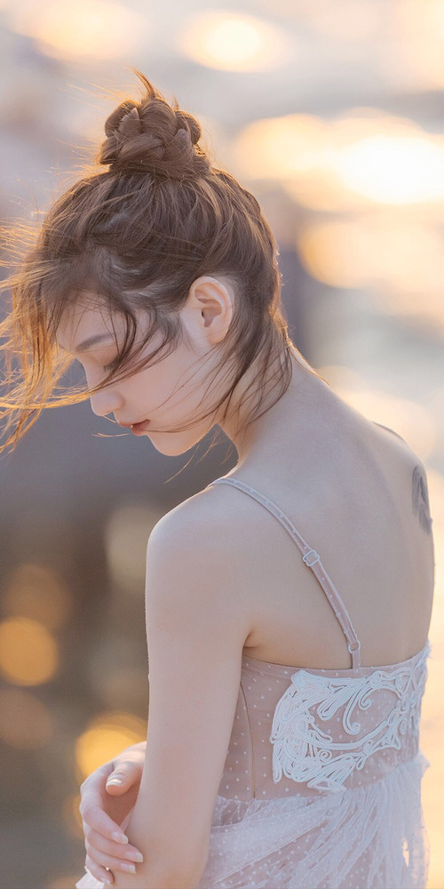 女子4×200米自由泳接力美国队表现抢眼,女子4×200米自由泳接力决赛录像