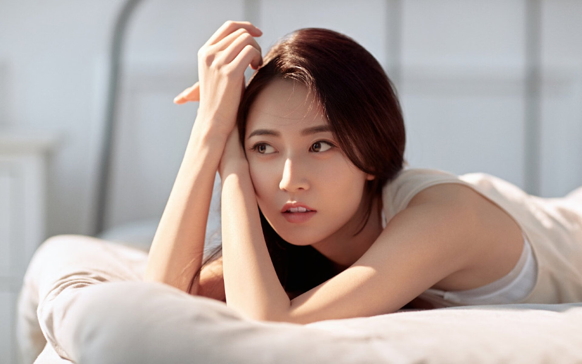 女足职业化水平提升逐步缩小与世界强队差距,女足前景