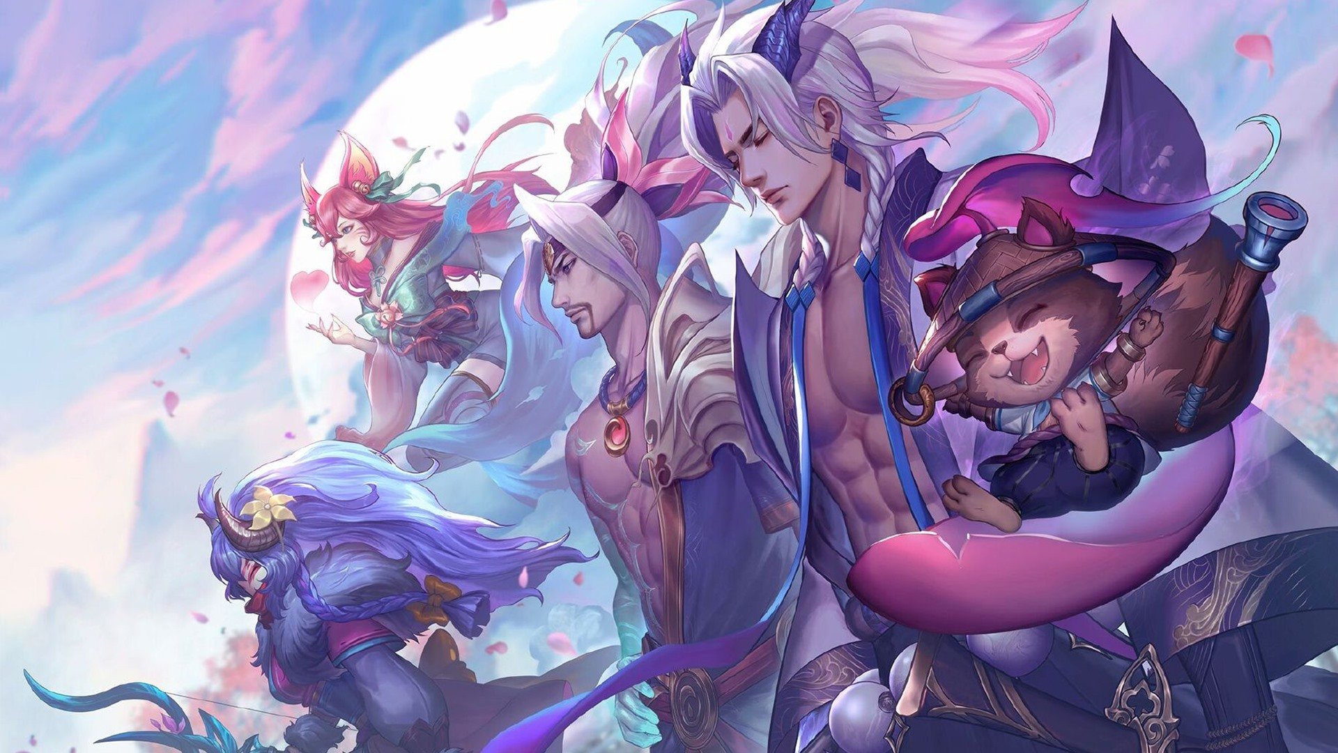 熊猫体育网址-巴西队在南美预赛中保持领先，晋级势头良好