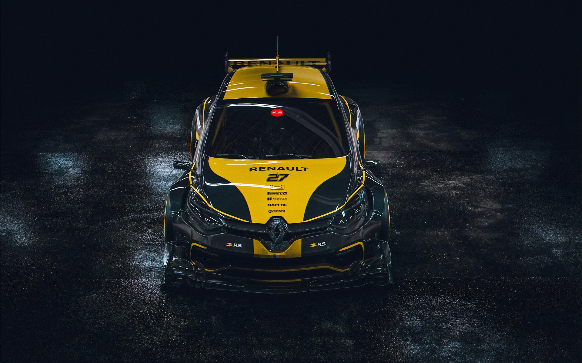 庞蒂赛场表现引发媒体关注,庞蒂设计作品