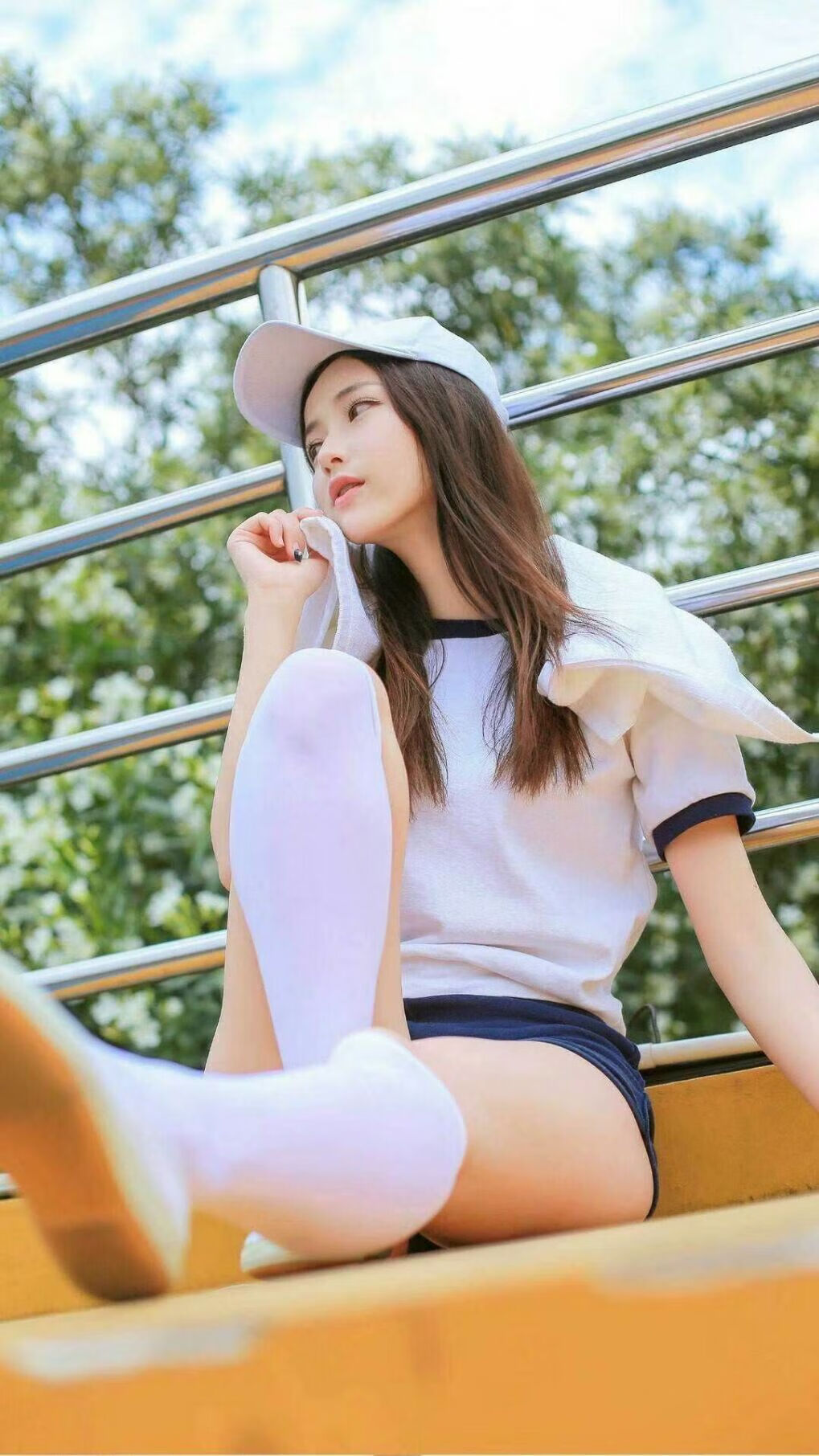 意甲攻防对决:精彩瞬间层出不穷,意甲对抗强度