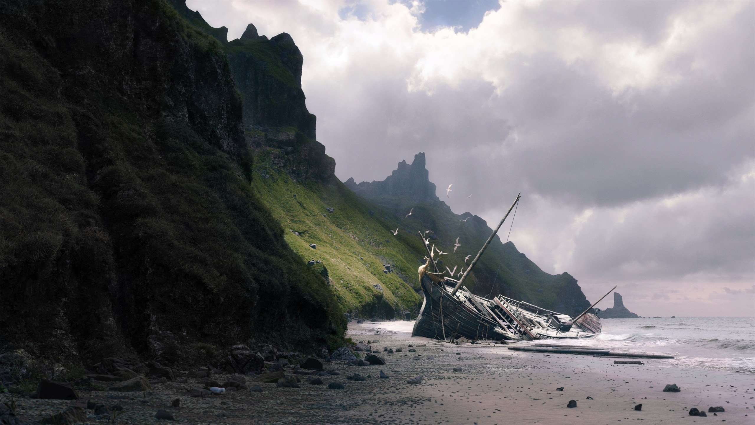 意甲速攻破门:瞬间突破引爆全场!,意甲谁能打爆这条防线