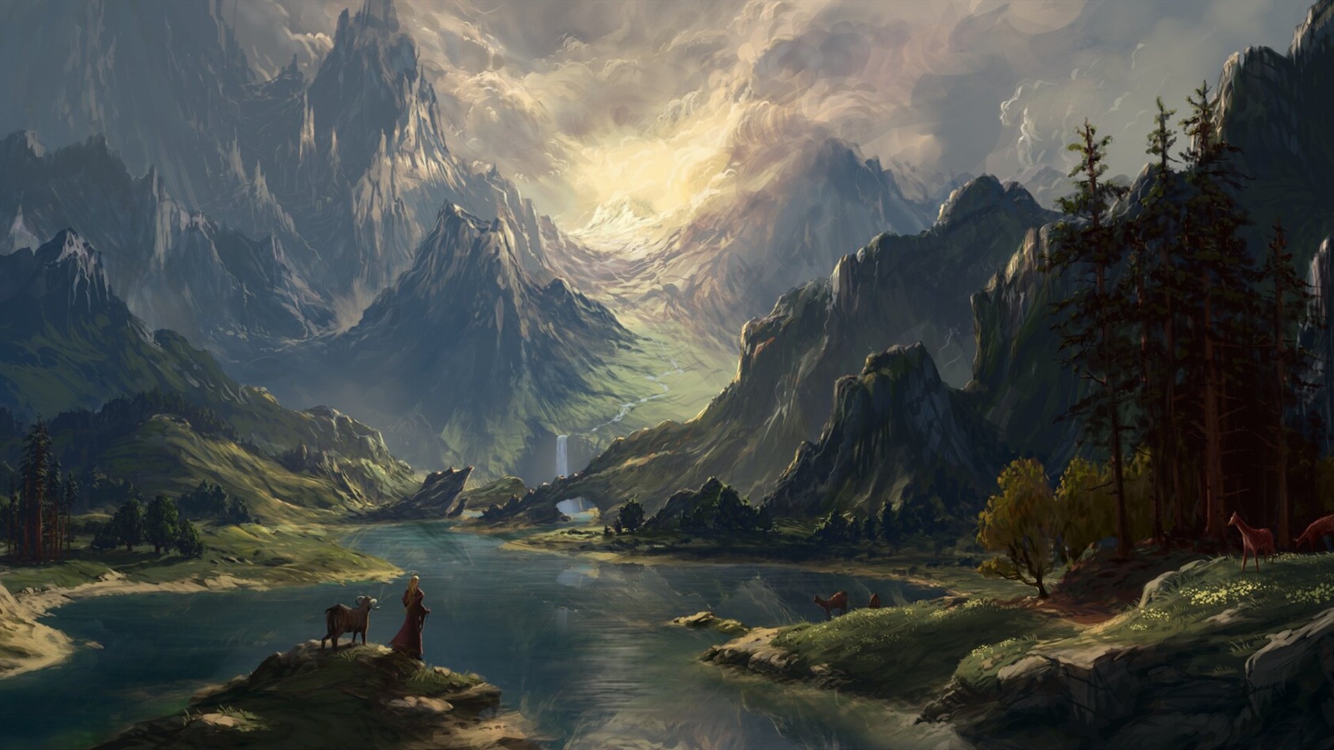 熊猫体育-教练战术创新获赞，球队进攻效率显著提高，教练球技