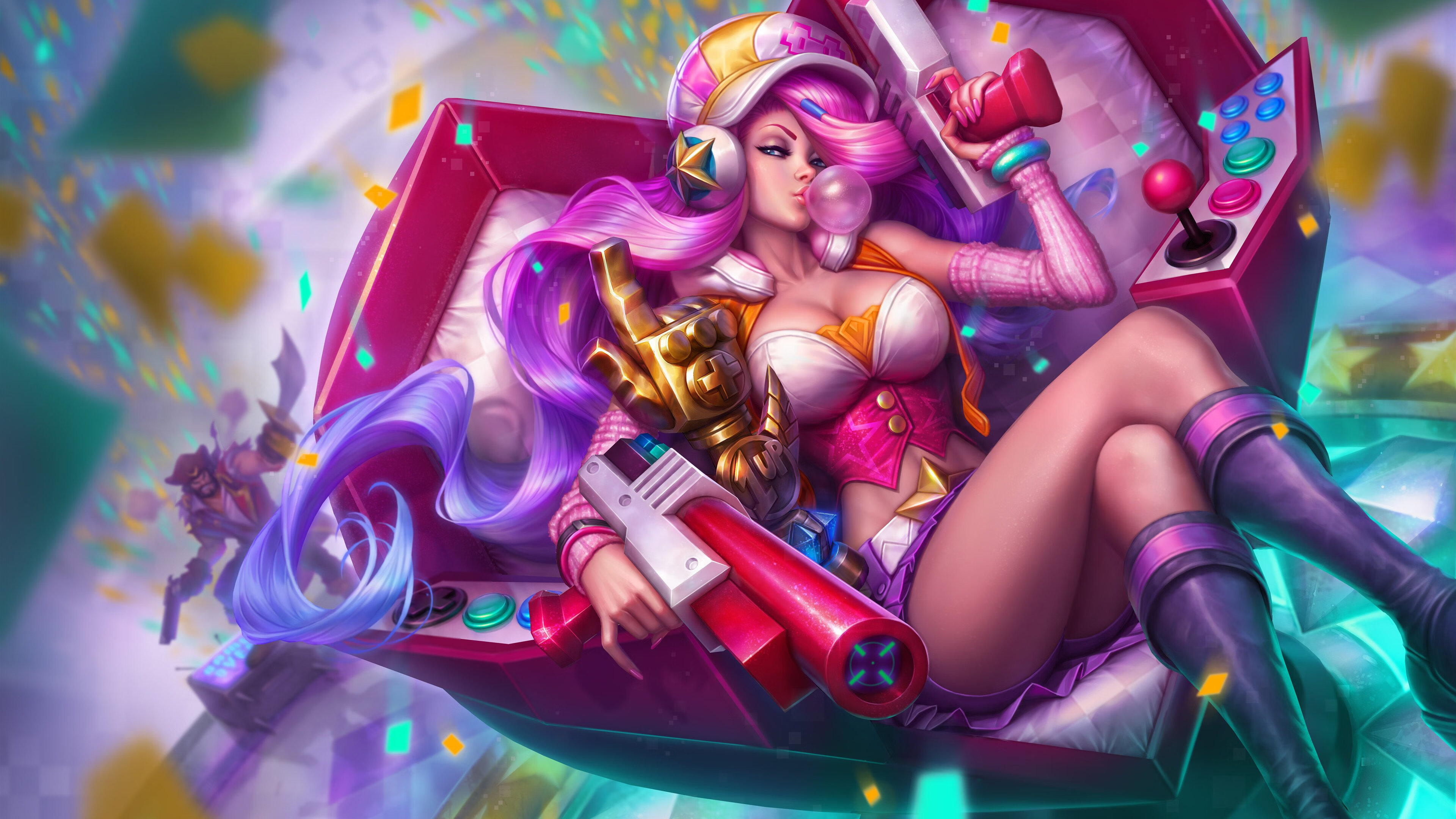 熊猫体育娱乐-新西兰男子橄榄球队稳定表现，能否迎来新一波巅峰？，新西兰橄榄球世界排名