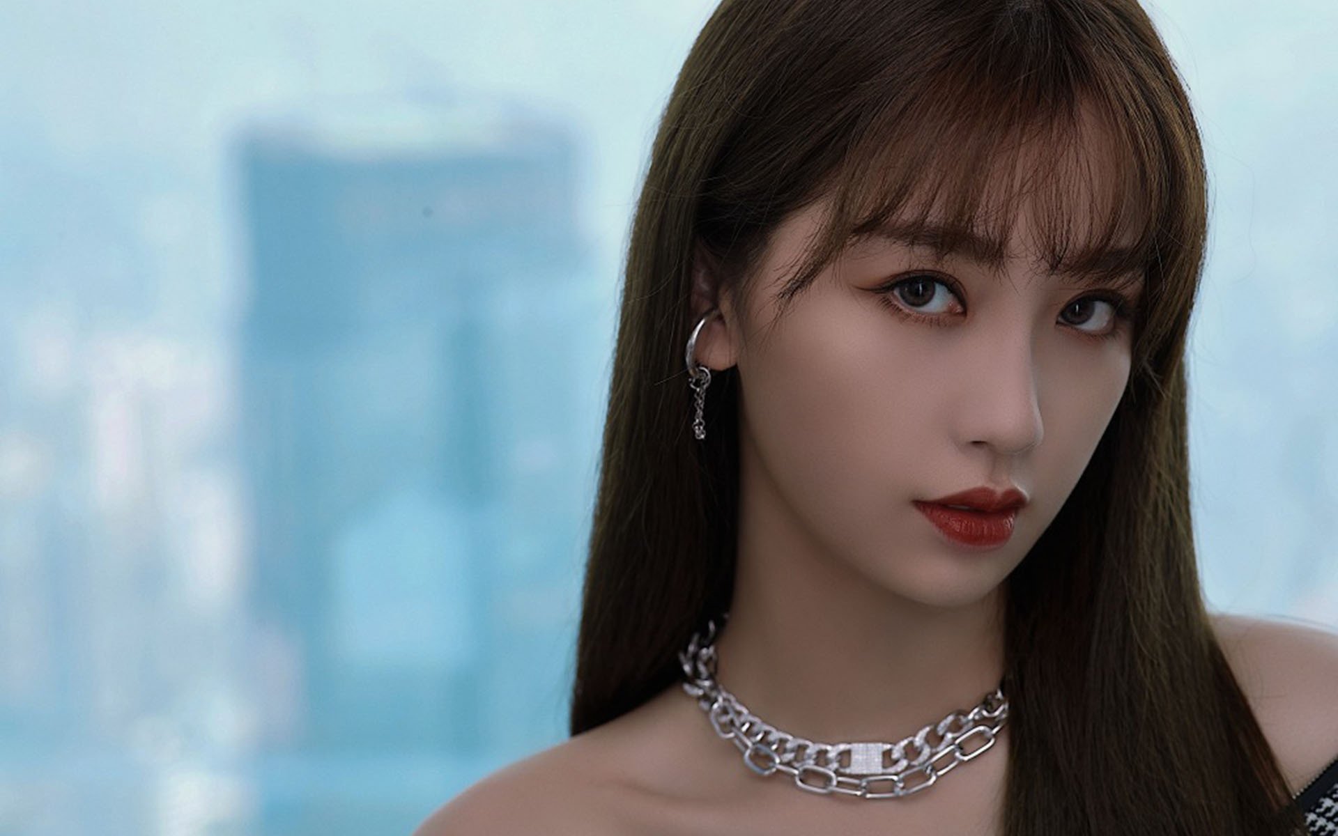 熊猫体育平台安全-未来足球场馆实现全场智能安防，确保赛事安全顺利进行，足球场管理系统