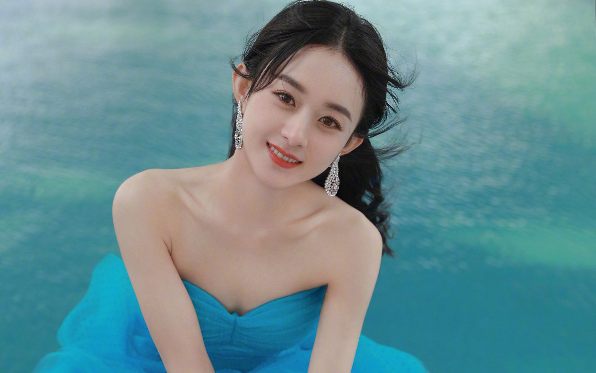 李娜带伤完成比赛网球公开赛,李娜网球赛事直播