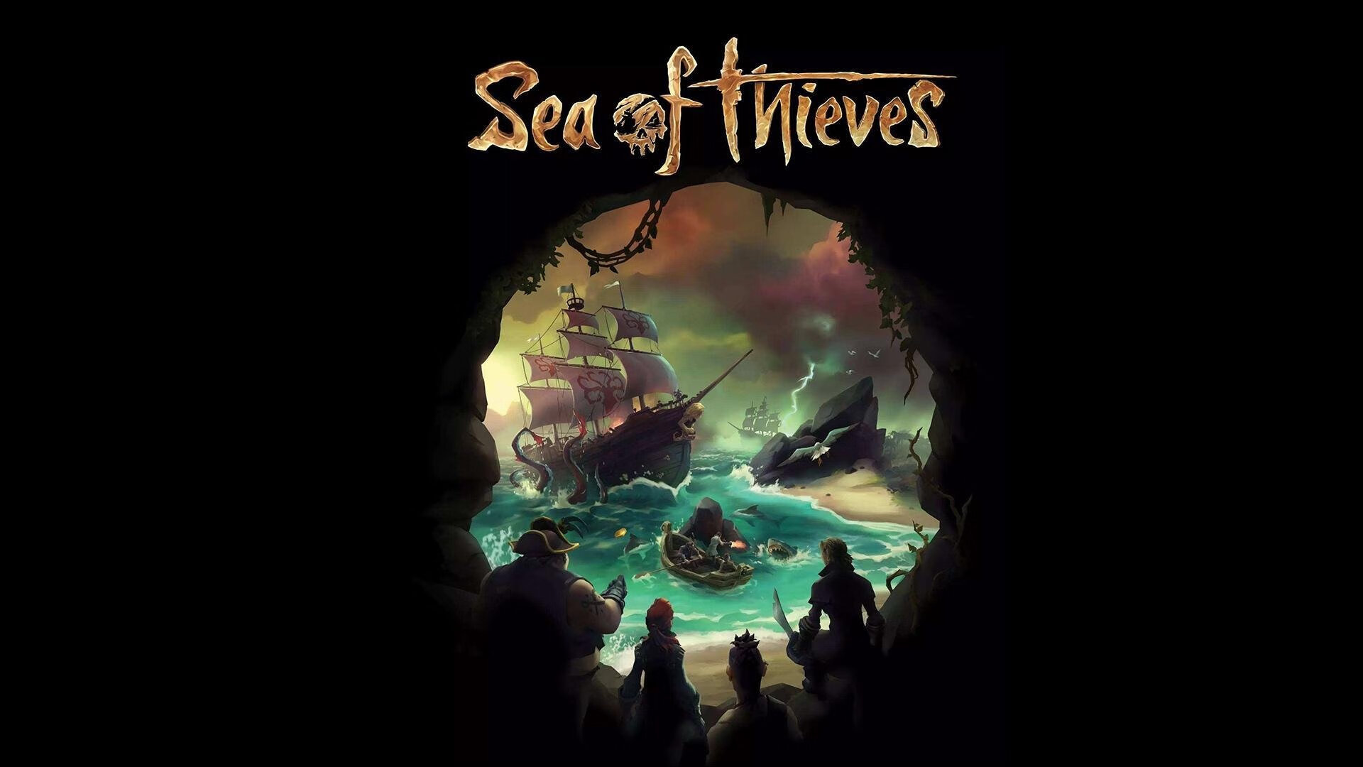 法国混合接力赛场表现引发热议,法国乒乓混双是谁