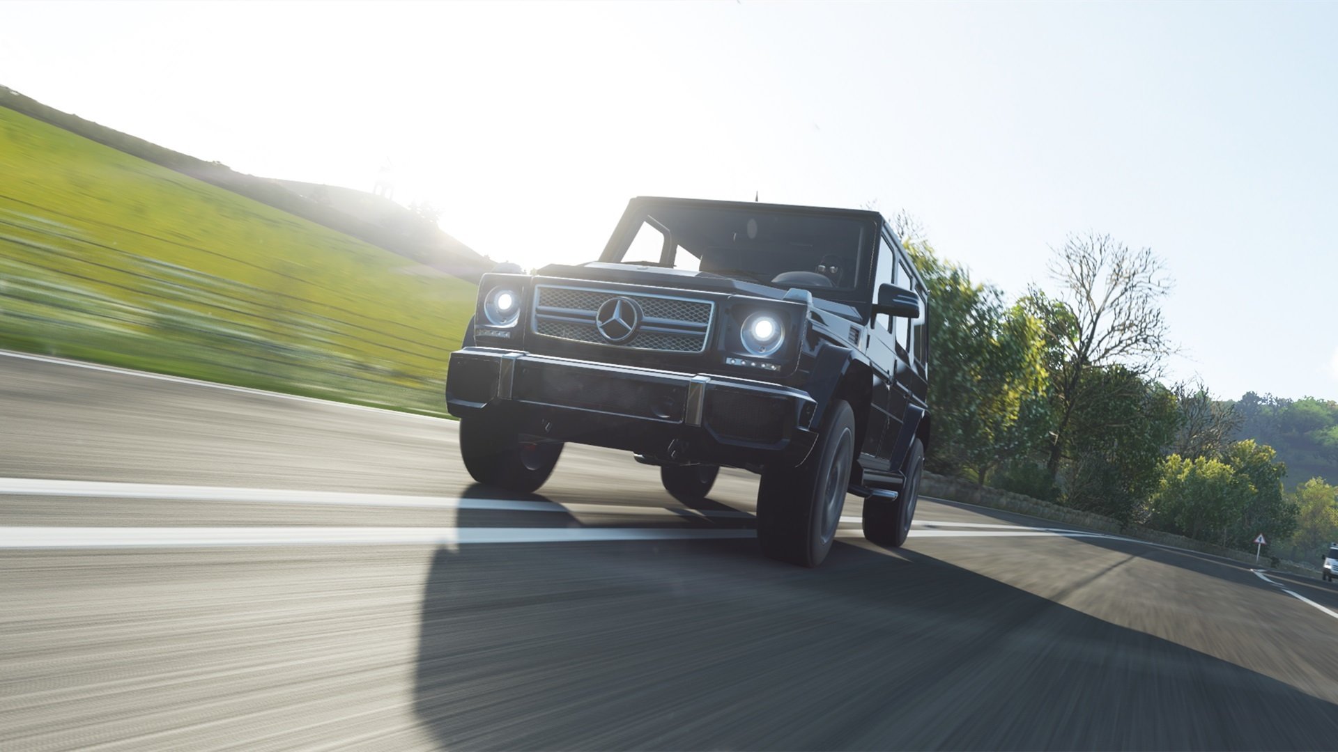 熊猫体育网页版-法甲新秀崛起：未来的足球领袖闪耀！，法甲新logo