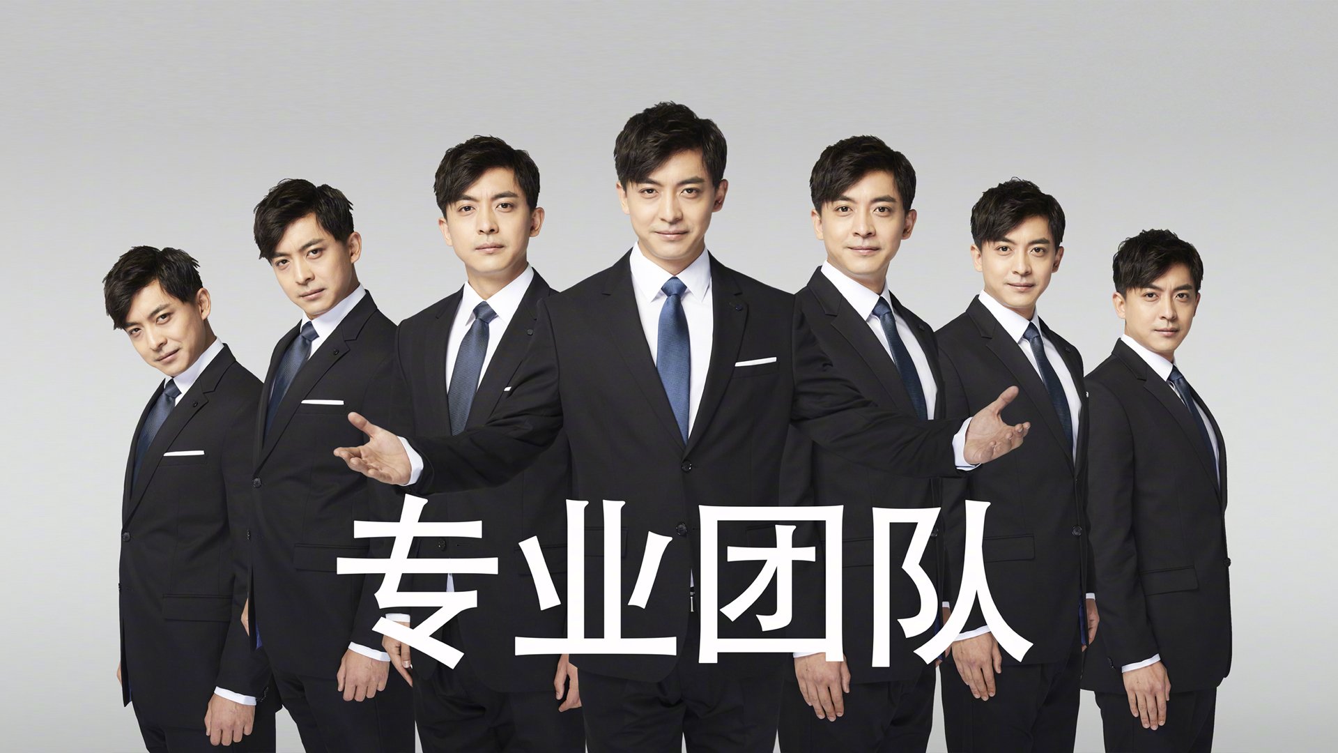 法甲新秀崛起:未来的足球领袖闪耀!,法甲新logo