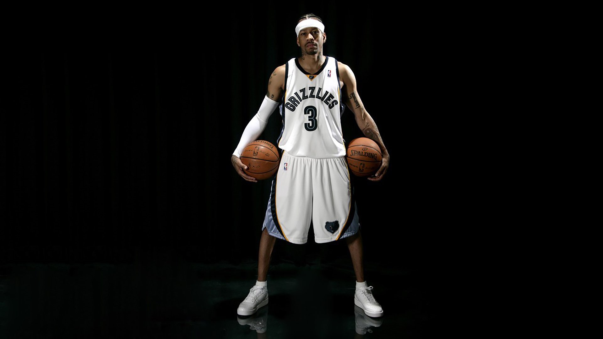 爵士加强三分练习提升外线火力,爵士28个三分