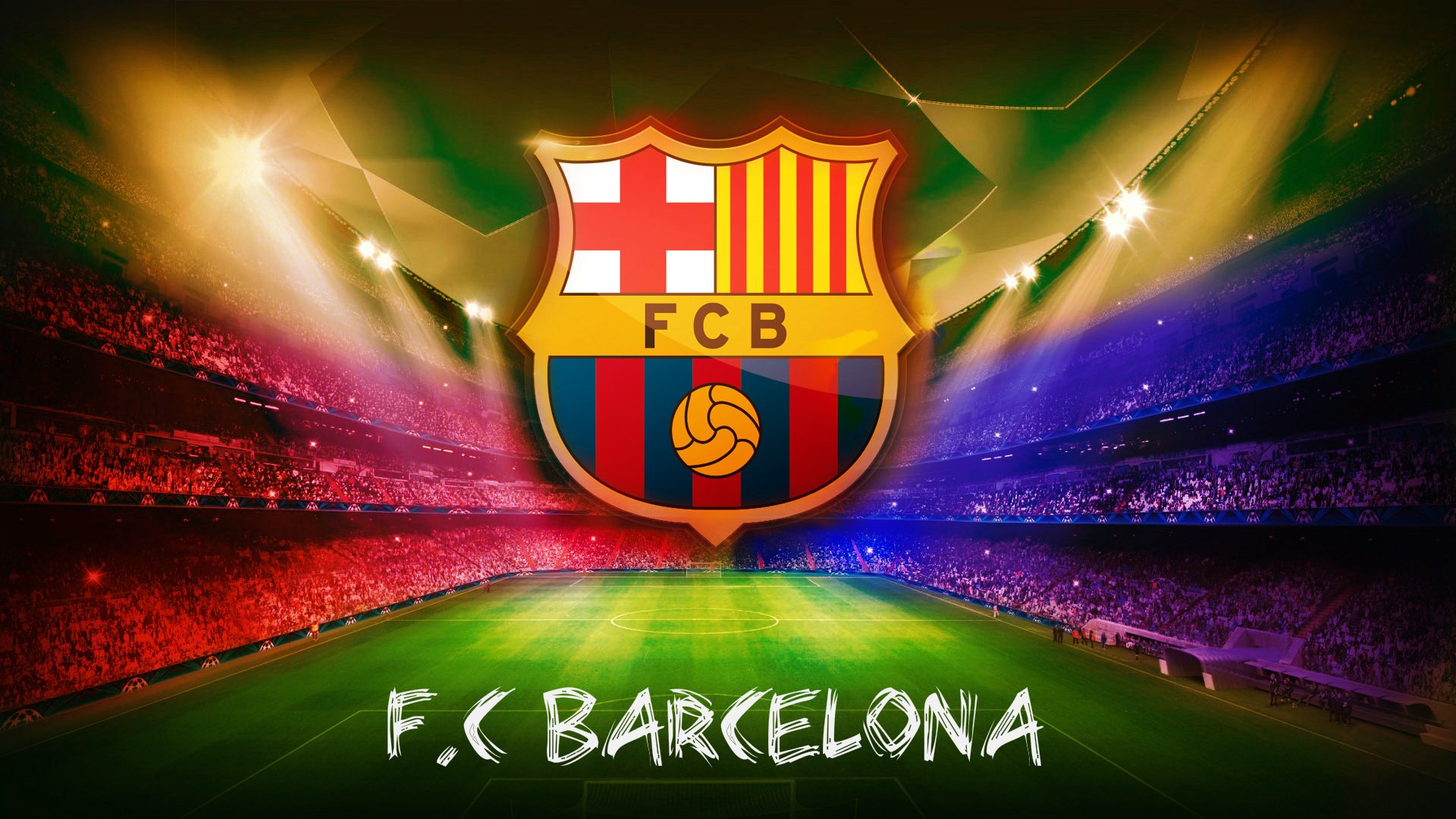 球员勇救俱乐部财务陷阱,集资支持球队运营,球队的资金来源