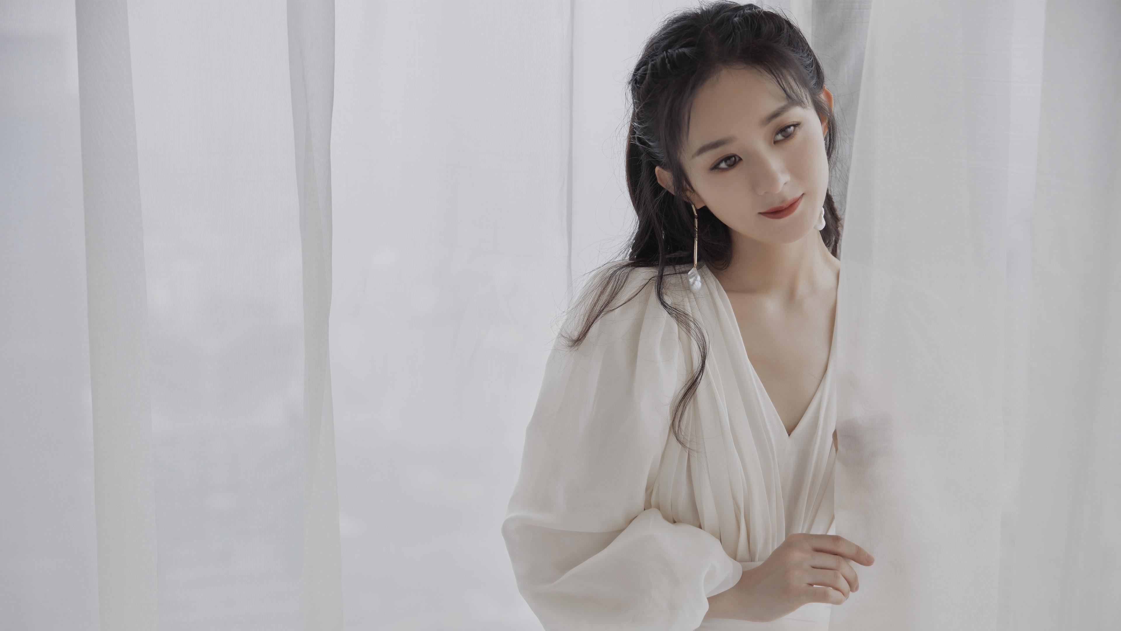 皮特·斯图斯的比赛阅读能力是南非防线成功的关键,斯图皮特国际标准智商测试2020