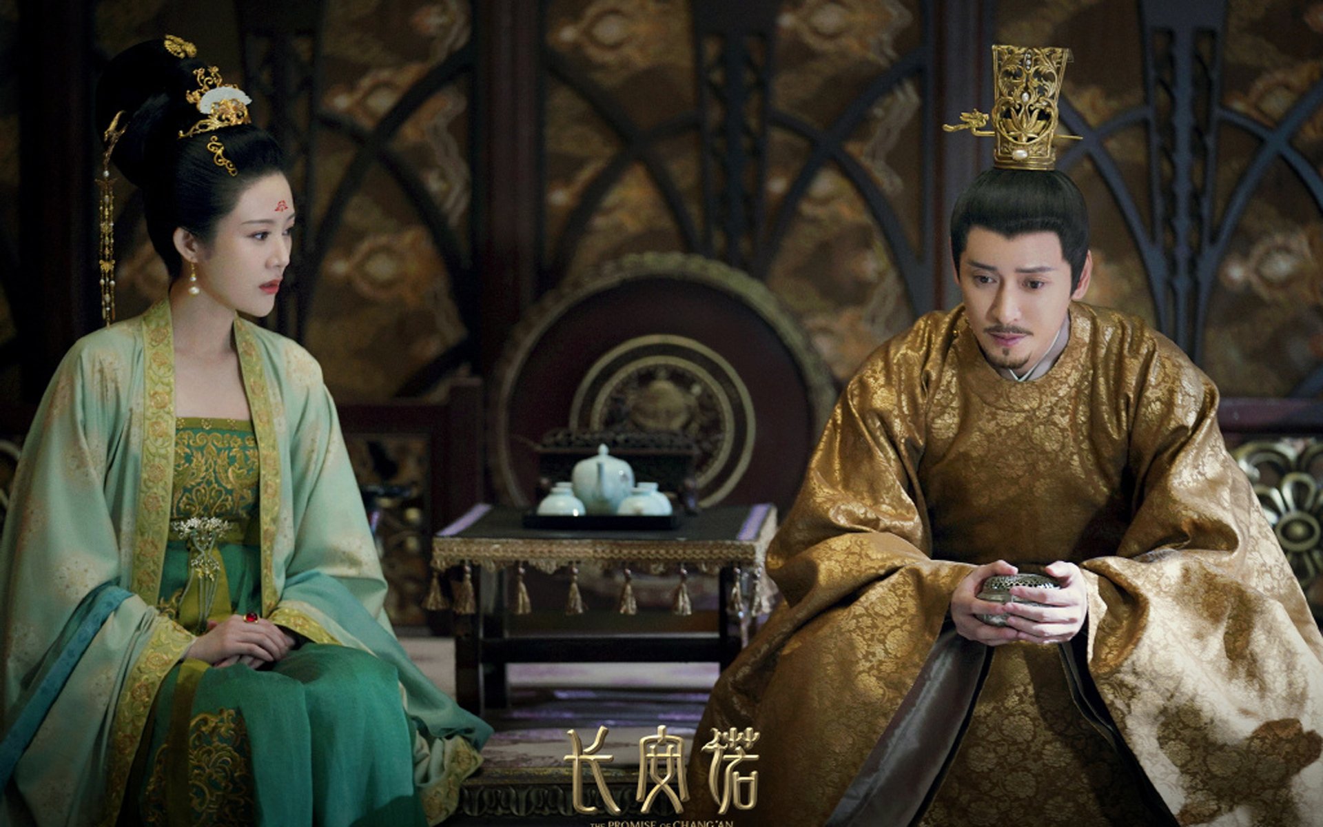 科贝特用决心和汗水书写辉煌篇章,科贝特峡谷(corbett canyon)红酒