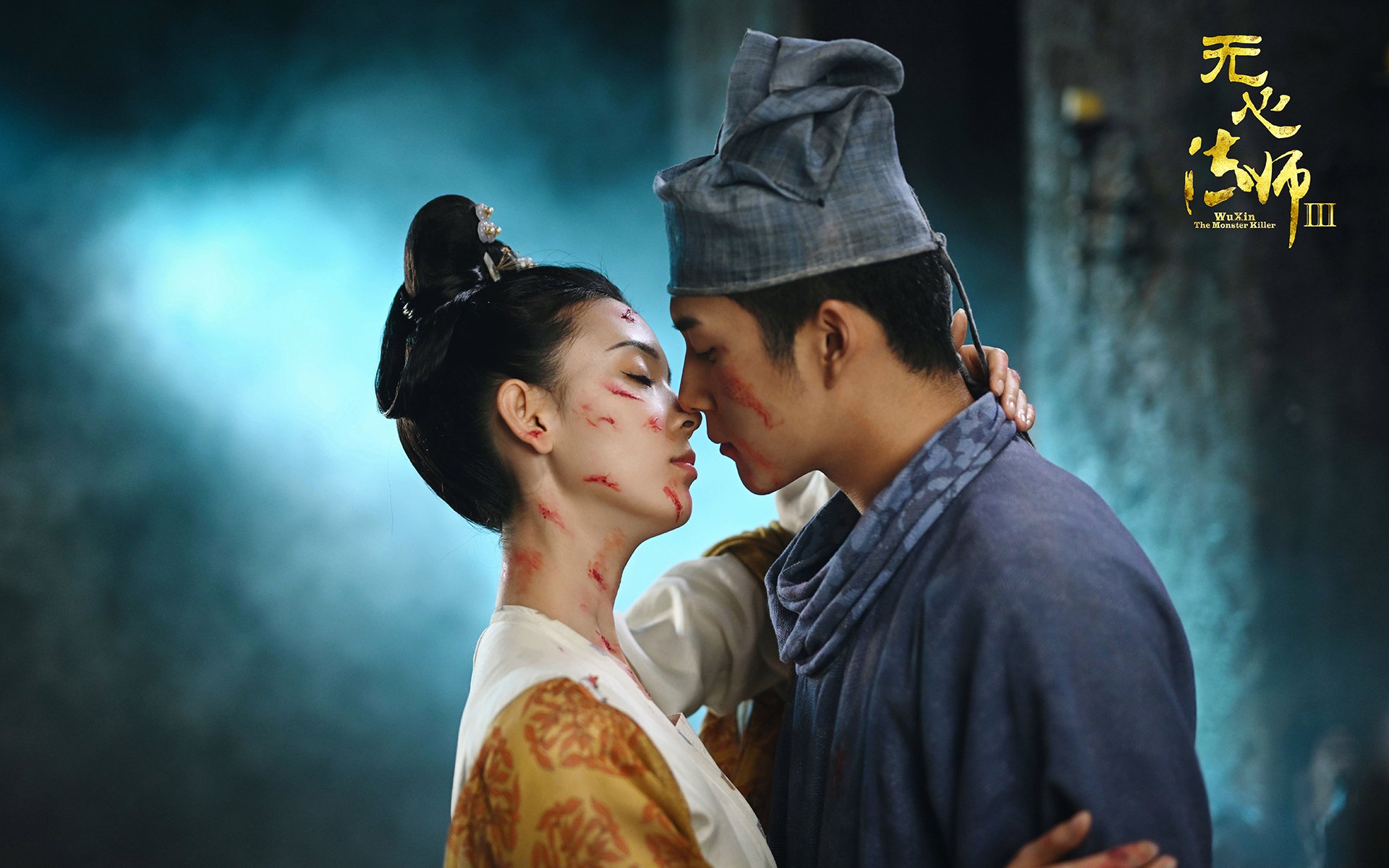 熊猫体育官方试玩-美洲杯最激情时刻：团结与拼搏的象征，美洲 杯