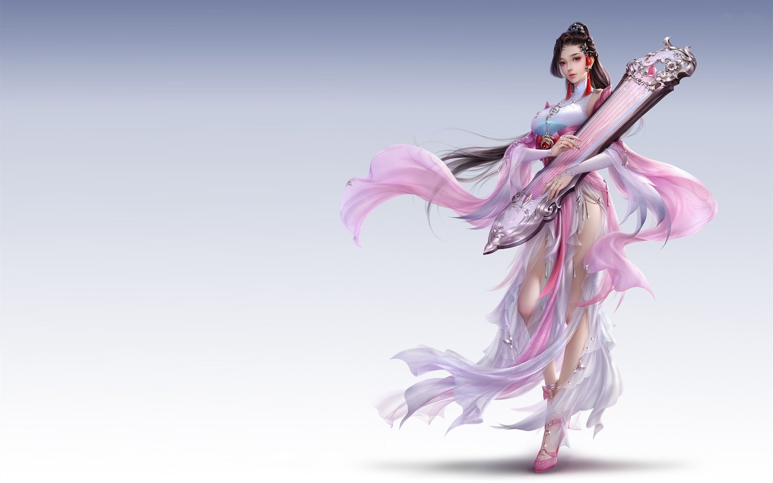 英超冲刺激烈:悬念不断,精彩纷呈!,英超冲突