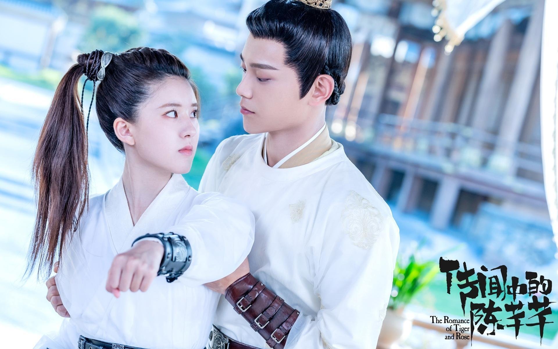 莱谢恩·卡萨斯赛后分享备赛心得,萨拉·莱恩