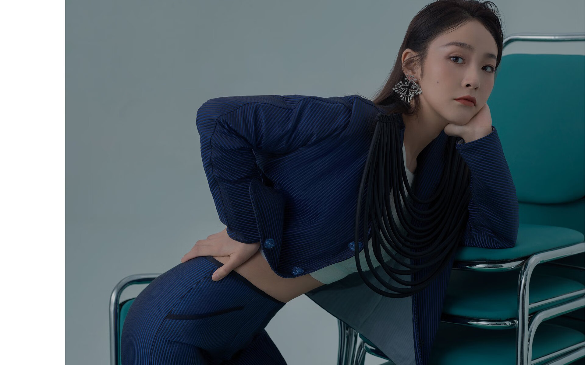 蝶泳大战中荷兰新星冲进前五,蝶泳比赛视频 高清2018