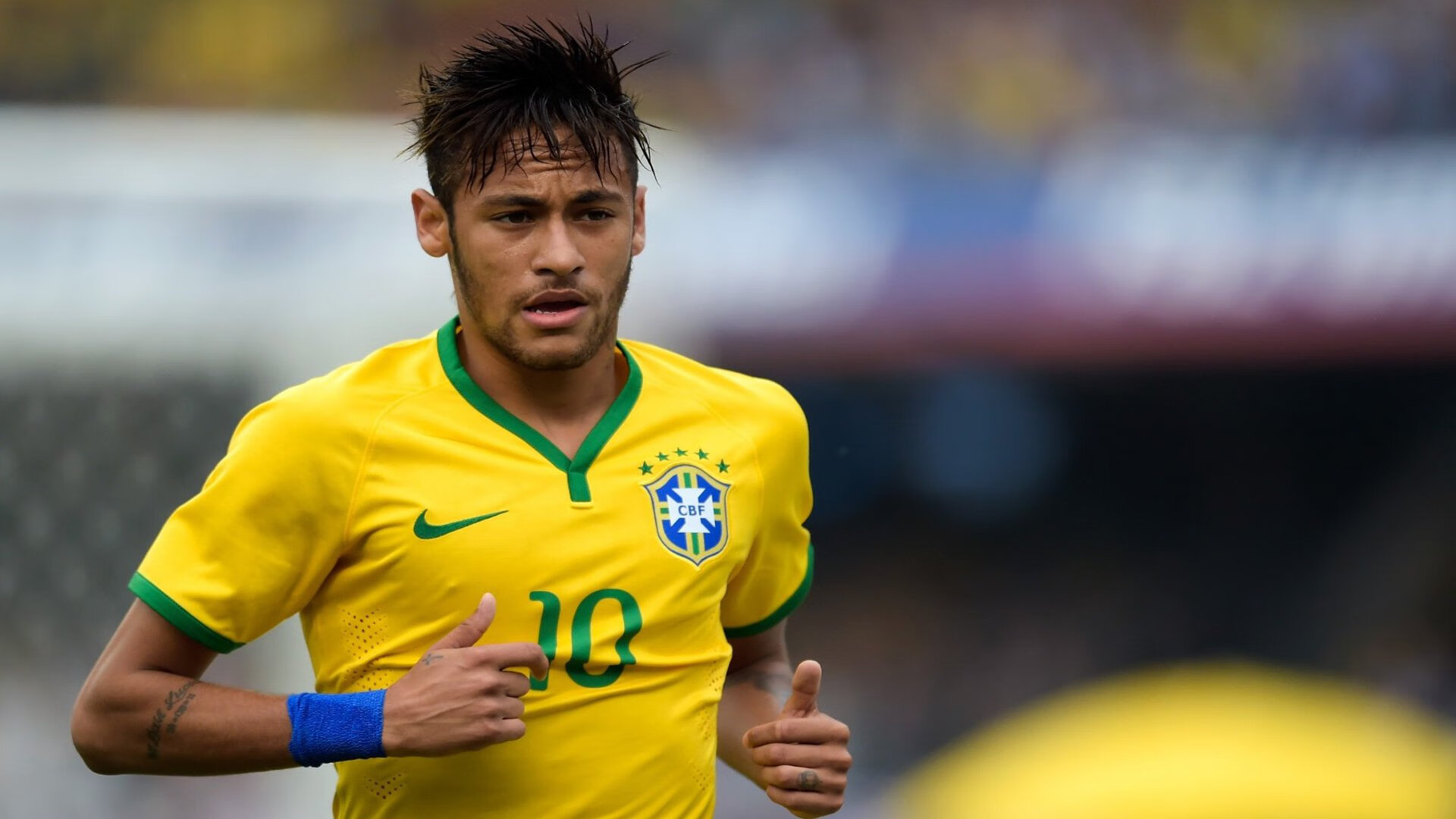 熊猫体育官方试玩-足球教练战术调整解读，足球教练战术调整解读图片