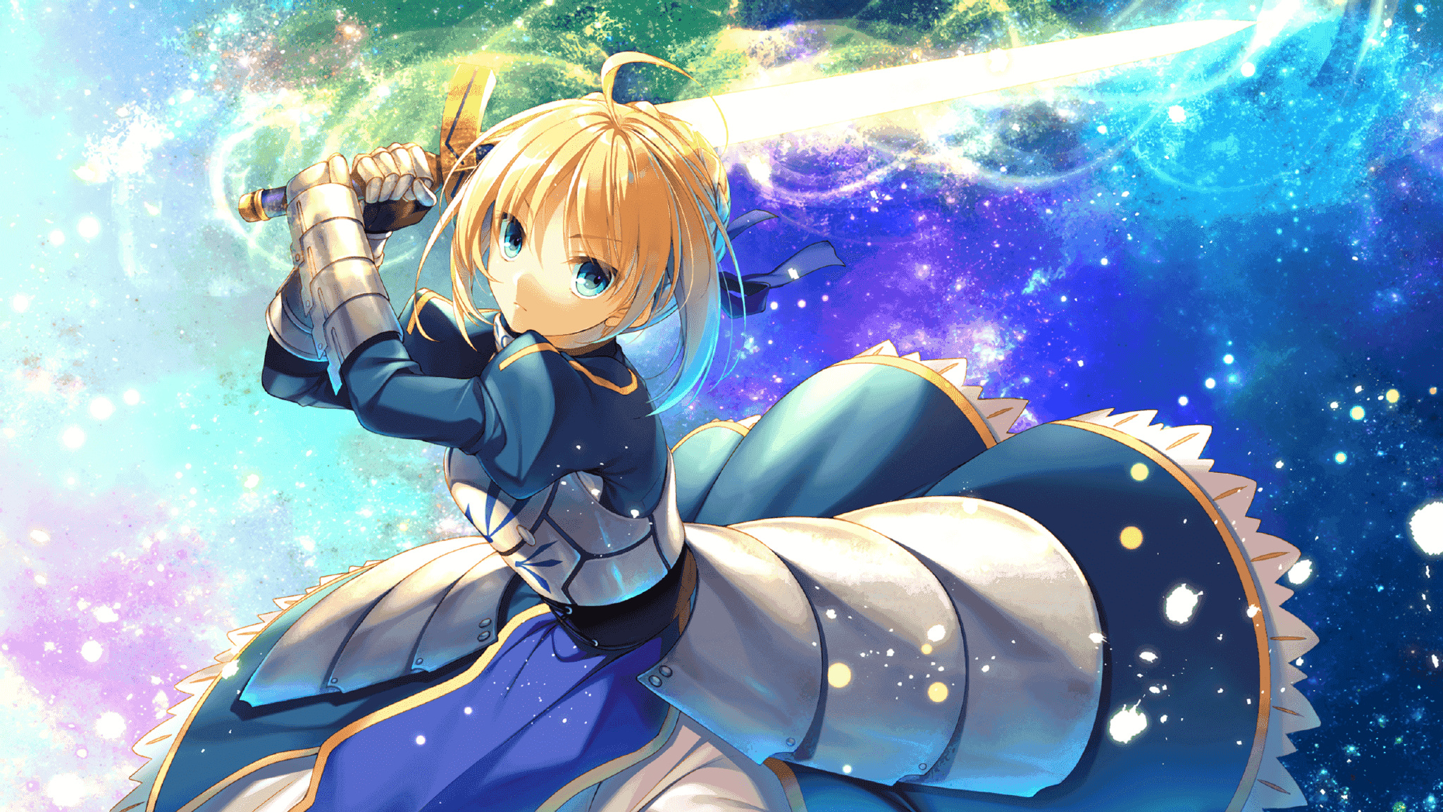 熊猫TV-队员在媒体采访中表达信心强调团队凝聚力是制胜关键，员工遇到媒体采访应该怎么做