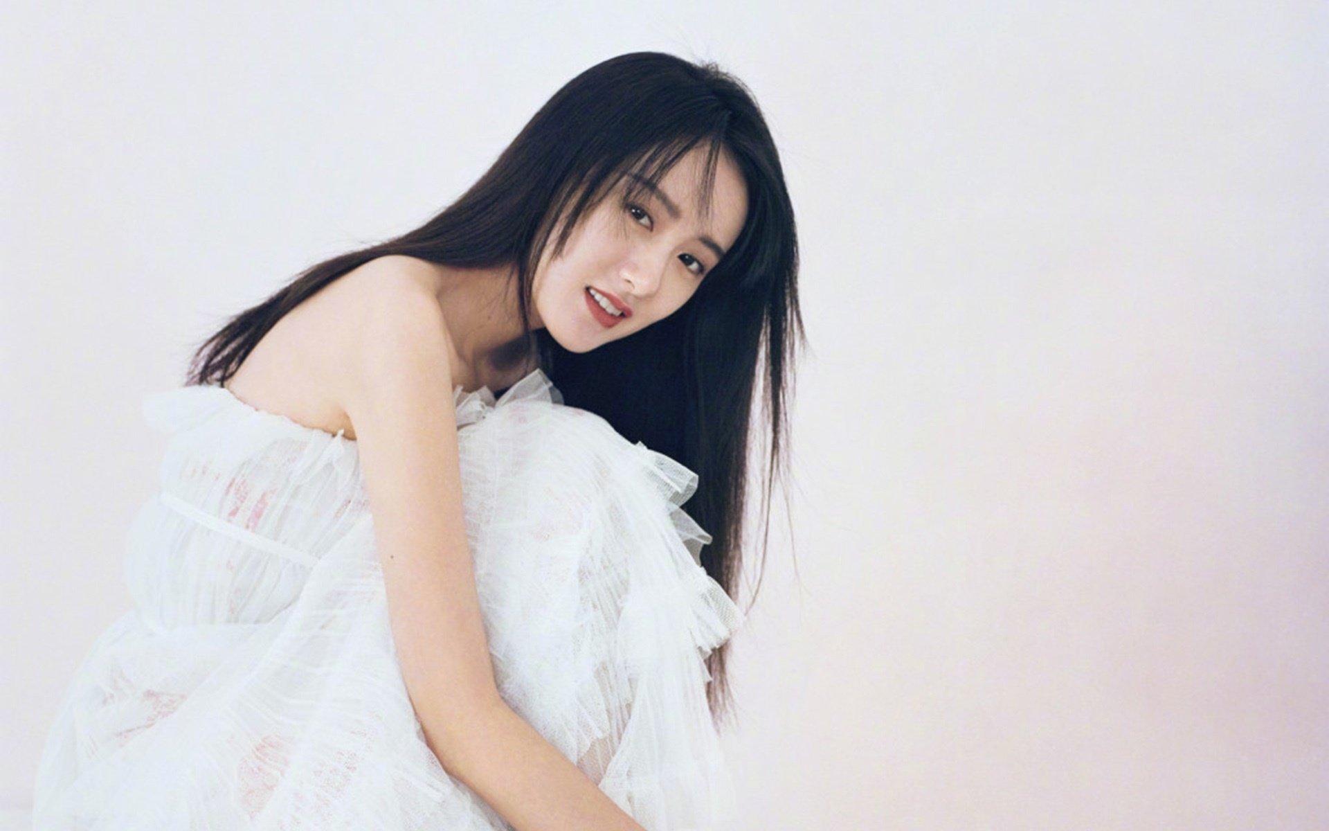 队员在媒体采访中表达信心强调团队凝聚力是制胜关键,员工遇到媒体采访应该怎么做