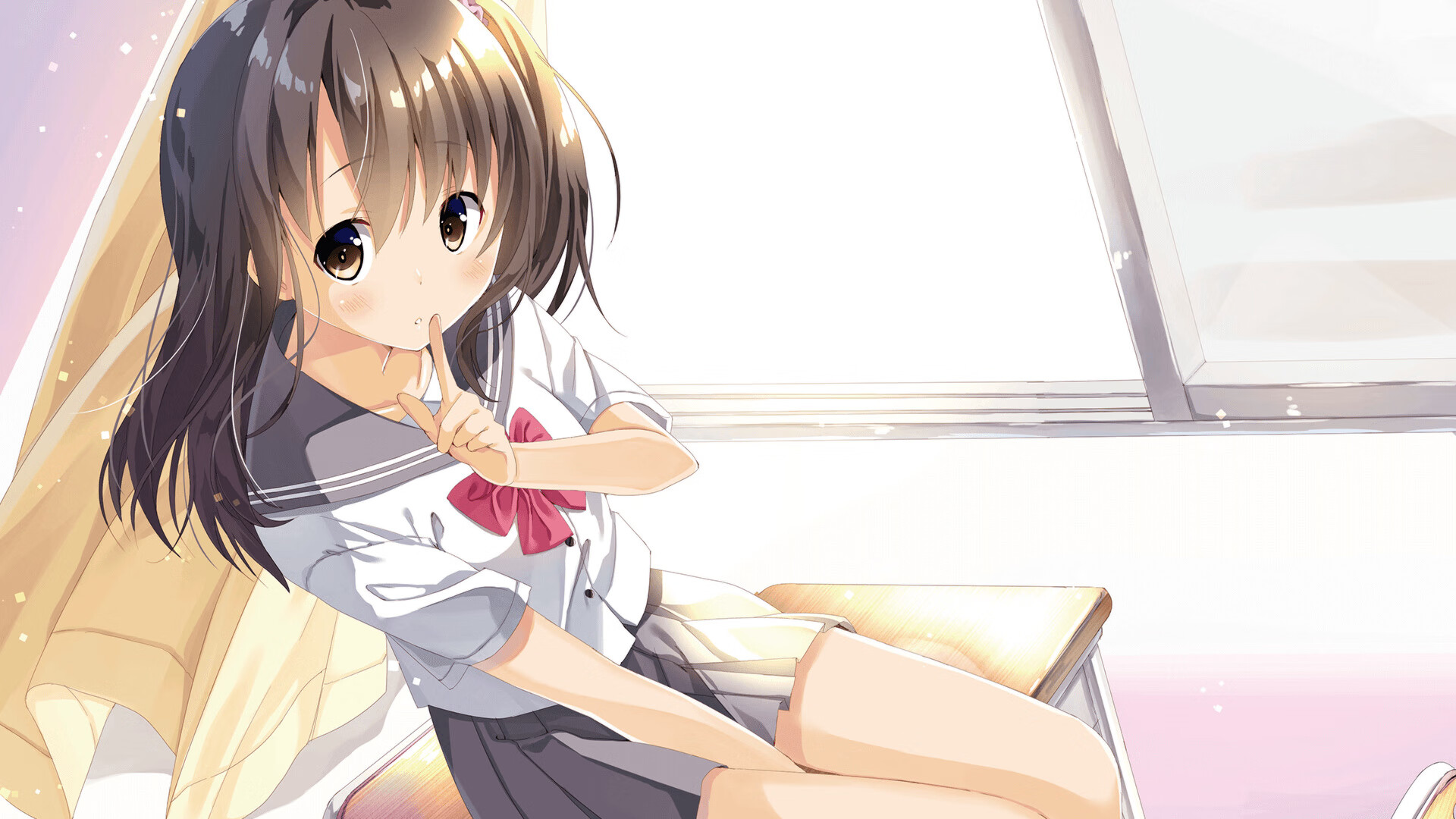 熊猫体育官网-青少年联赛设立奖学金机制支持家庭困难球员，青少年比赛报名